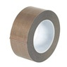 Teflon Tape - T9615453 - Small Quantity Boxes, Inc.