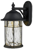 42260/1 Exterior -Wall Mount - 691548 - Capital Lighting, Inc.