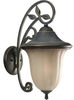 P5747-84 Exterior -Wall Mount - 438796 - Capital Lighting, Inc.