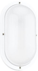 8335-15 Exterior -Wall Mount - 361137 - Capital Lighting, Inc.