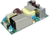 Open Frame Switchers -- APS-S060 - Image