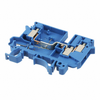Terminal Blocks - Din Rail, Channel - 277-4099-ND - DigiKey
