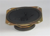 Speaker -- DC32S