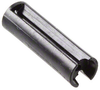 LEDs - Spacers, Standoffs - STD_650_BLK-ND - DigiKey