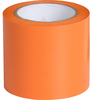 Vinyl Aisle Marking Tape - 4