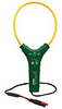 Extech MA3000 AC Flex Clamp Meter, 3000 A, 18