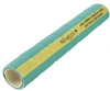 UHMWP Chemical Suction & Discharge Hose -- Novaflex 4700 - Image