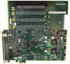 Evaluation Board SDK for the Tsi382 - TSI382-RDK1 V2.0 - Integrated Device Technology