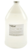 KitPackers Packaged XIAMETER™ PMX200 50cs 1 gal Jug -- PMX200 50CS GL - Image