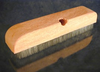 Lint & Pile Brush -- R88 - Image