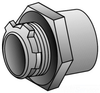 Rigid/EMT Conduit Hub - CHM-350 - O-Z/Gedney