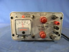 DC Power Supply - 4005R - ValueTronics International, Inc.