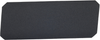 Norton Durite SC Coarse Paper Drum Cover Sheet - 66261146763 - 66261146763 - Norton Abrasives