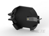 Coin Cell Battery Holders -- 120591-1 - Image