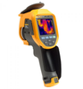 Thermal Imager; 320x240; 60 HZ MultiSharp Focus; Wireless -- TI450