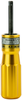 Standard TLS0406 Preset Torque Screwdriver SD - 020076 - Mountz, Inc.