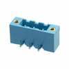 Terminal Blocks - Headers, Plugs and Sockets - 102-6449-ND - DigiKey