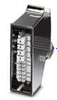 Heavy Duty Power Connectors - 1885212 - VAST STOCK CO., LIMITED