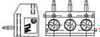 Fixed Terminal Blocks - 1776267-3 - VAST STOCK CO., LIMITED