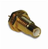 RF Connectors / Coaxial Connectors - 152127 - VAST STOCK CO., LIMITED