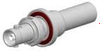 RF Connectors / Coaxial Connectors - 034-1046 - VAST STOCK CO., LIMITED