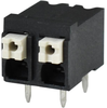 Terminal Blocks - Wire to Board - 102-TBLH10-500-02BK-ND - DigiKey