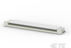 FPC Connectors - 5-1734839-0 - TE Connectivity