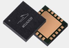 GaN on SiC Power Amplifier Module - WS1A3640-V1 - Wolfspeed