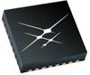 Clock/Timing - Clock Generators, PLLs, Frequency Synthesizers - SL28PCIE26ALC - Lingto Electronic Limited