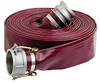 1 1/2 in. Size Aluminum Quick Couplings Male x Female|Master File -- LFR150ACEx50 - Image