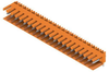 Terminal Blocks - Headers, Plugs and Sockets - 1619030000-ND - DigiKey