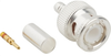 Amphenol RF 031-4427 - PEI-Genesis