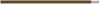 AT241936 BR001 - Alpha Wire - PTFE Wire - MIL-W-22759/11 - 24 AWG - PTFE Insulation - 19/36 Stranded Conductor -Silver Coated Copper - 600V - Brown - 1000ft - ALPAT241936-BR001 - Lapp Tannehill