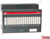Digital Output Expansion Module - DO511 - Classic Automation LLC
