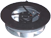 Backward Curved Fan - C45-A8 - Rosenberg USA