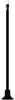 Light Pipe, Led, Circular, 6, Panel; Length Bivar - 37AJ4417 - Newark, An Avnet Company
