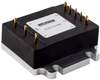 Dc-Dc Converter, 5V, 10A; Power Supply Approvals Murata Power Solutions - 81AC7307 - Newark, An Avnet Company