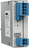 Redundancy Module, Ac-Dc Power Supply; For Use With Wago - 53AC0457 - Newark, An Avnet Company