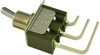 Switch, Toggle, Spdt, 6A, 125Vac; Switch Operation Nkk Switches - 10X6111 - Newark, An Avnet Company
