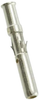 Contact, Socket, 18-16Awg, Crimp; Product Range Amp Te Connectivity - 47X3669 - Newark, An Avnet Company