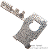 Contact, Socket, 28Awg, Crimp; Product Range Molex - 85W2598 - Newark, An Avnet Company