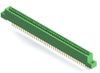 Card Edge Conn, Single Side, 42Pos, Th; Card Edge Connector Type Edac - 75AJ6793 - Newark, An Avnet Company
