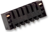 Pin Header, 6 Position, 3.5Mm; Gender Weidmuller - 18C9135 - Newark, An Avnet Company