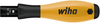 Torque, Screwdriver, 0.1-0.6Nm, 127Mm Rohs Compliant Wiha - 57AJ5972 - Newark, An Avnet Company