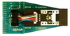Osram Ostar, Hb Rgb Led Driver, Projection Led Board; Device Topology Stmicroelectronics - 45P5448 - Newark, An Avnet Company