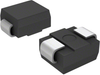 TVS - TVS - Diodes - SMBJ16AHE3/5B - 895749-SMBJ16AHE3/5B - Win Source Electronics