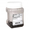 Rack Mounting Solutions - Rack Accessories - Mounting Hardware - SCREW1032-50 - Hammond Manufacturing Company Inc.