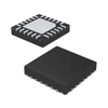 PMIC - PMIC - Power Supply Controllers, Monitors - ISL28023FR12Z-T7A - 921827-ISL28023FR12Z-T7A - Win Source Electronics