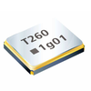 Crystals, Oscillators, Resonators - Crystals -- 1017496-7M50070032 - Image