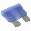 Electronic Wholesale - 0287015.PXCN -- 758263-0287015.PXCN